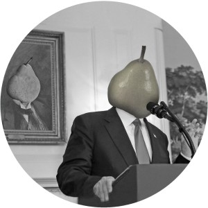 收聽Sante Sansone的Take Mas歌詞歌曲