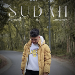 Album Sudah (Remastered 2023) from Fransiskus
