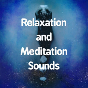 收聽Japanese Relaxation and Meditation的Daydreaming歌詞歌曲