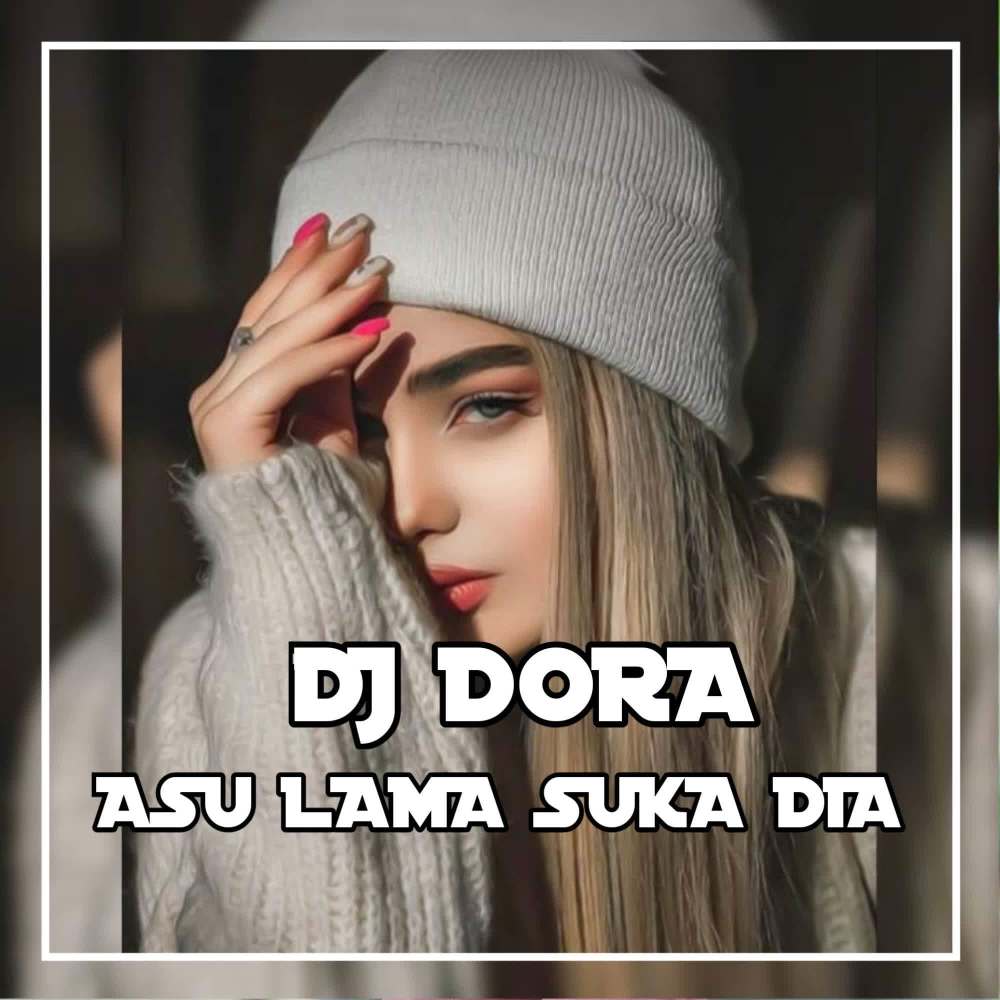 Asu Lam Suk Dia