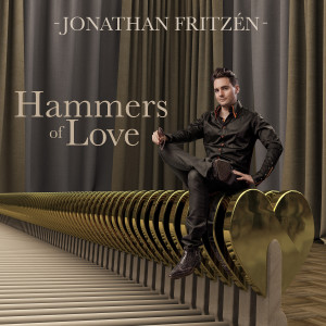 อัลบัม Hammers of Love ศิลปิน Jonathan Fritzen