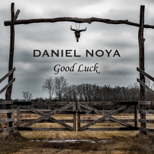 ดาวน์โหลดและฟังเพลง Blue Tacoma California พร้อมเนื้อเพลงจาก Daniel Noya