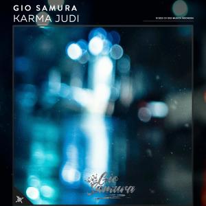 Album Karma Judi from Gio Samura