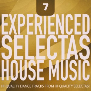 Listen to Westek (Tech Expectations Mix) song with lyrics from Le Monde