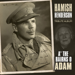 ดาวน์โหลดและฟังเพลง Ballad Of The D-Day Dodgers พร้อมเนื้อเพลงจาก Rod Paterson
