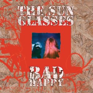 ดาวน์โหลดและฟังเพลง Chut Brittny พร้อมเนื้อเพลงจาก The Sunglasses