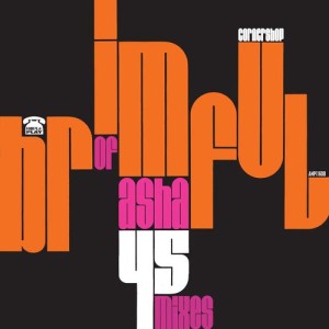 ดาวน์โหลดและฟังเพลง Brimful of Asha (Avenue Strings Mix) พร้อมเนื้อเพลงจาก Cornershop