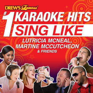 收聽Karaoke的Private Number (Karaoke Version)歌詞歌曲