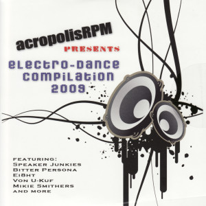 ดาวน์โหลดและฟังเพลง Apollo (Mikie Smithers Remix) พร้อมเนื้อเพลงจาก Reza