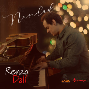 ดาวน์โหลดและฟังเพลง Ven a Mi Casa Esta Navidad พร้อมเนื้อเพลงจาก Renzo Dalí