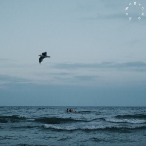 Listen to tides song with lyrics from Nosmoh