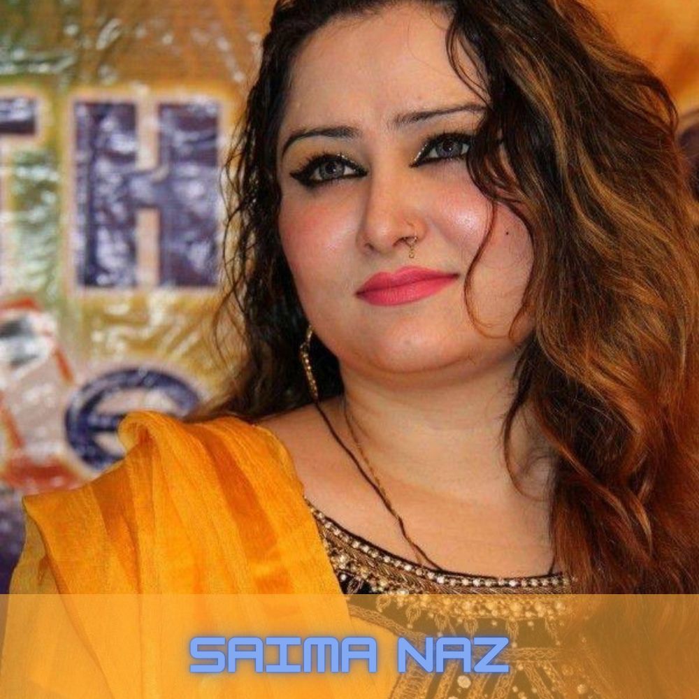 Wakhla Khabar Sanam Zama Tapey