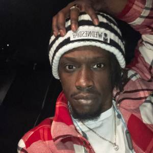 收聽MDot LoveCraft的Krab Bucket (Explicit)歌詞歌曲