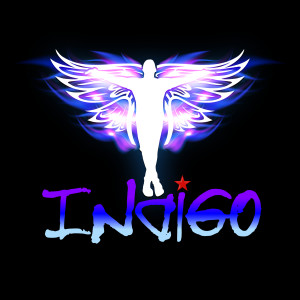 Listen to Uncertainty song with lyrics from Indigo
