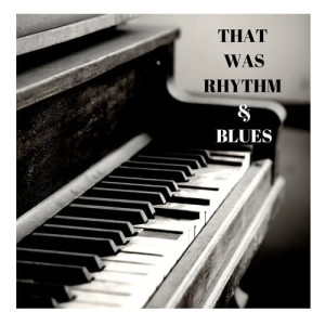 Listen to You'll Never Know song with lyrics from The Romancers