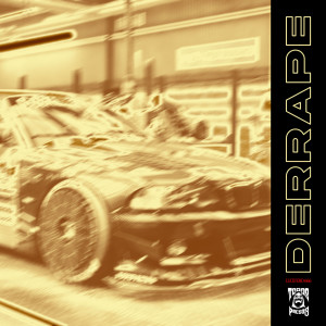 Listen to Derrape song with lyrics from Lucifero 666