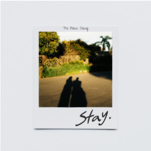 Album Stay from The Black Dawg