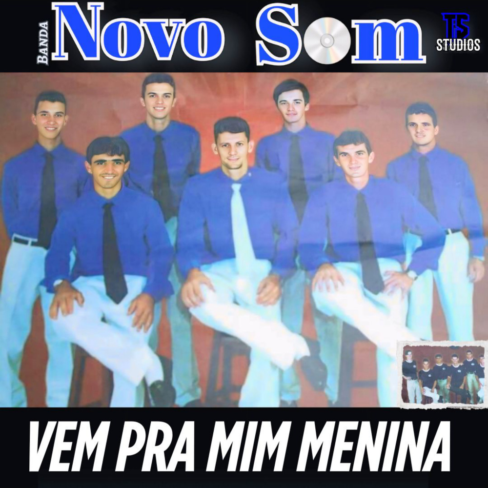 Mexeram comigo
