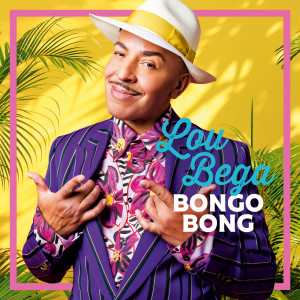 Album Bongo Bong from Lou Bega