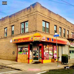 收聽Steve Chancellor的Union Ave (feat. NaWeezy) (Explicit)歌詞歌曲