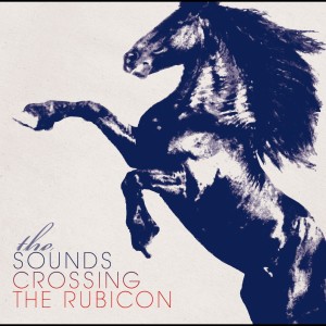 ดาวน์โหลดและฟังเพลง My Lover พร้อมเนื้อเพลงจาก The Sounds