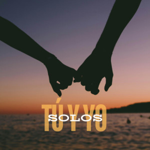Listen to Tú y Yo Solos song with lyrics from Satriani