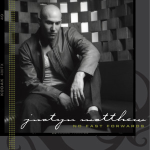ดาวน์โหลดและฟังเพลง Wishin On A Star พร้อมเนื้อเพลงจาก J. Matthews