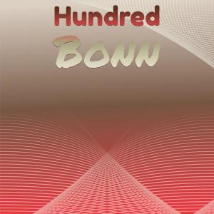 Listen to For Rescheduled song with lyrics from Prin Kaia