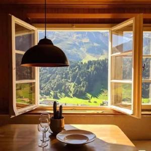 十六黍豆的專輯遠山-輕音樂