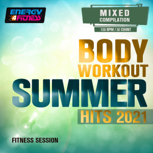 Dengarkan Satisfied (Fitness Version 128 Bpm) lagu dari The Corporation dengan lirik