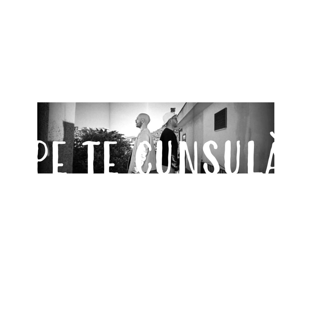 PE TE CUNSULÀ (feat. Sige & Joseph Livio) (Explicit)