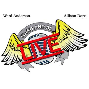 ดาวน์โหลดและฟังเพลง 20 Year Olds (Explicit) พร้อมเนื้อเพลงจาก Allison Dore