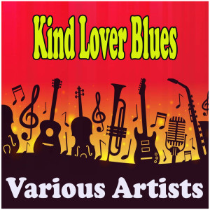 Listen to Beezum Blues song with lyrics from Jimmy Yancey