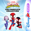 default album img