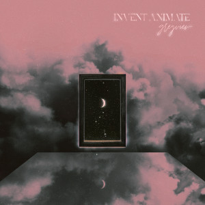 ดาวน์โหลดและฟังเพลง Dark พร้อมเนื้อเพลงจาก Invent