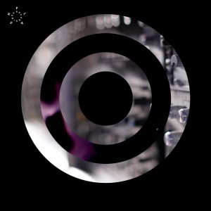 Dengarkan Spiral lagu dari Anml Mthr dengan lirik