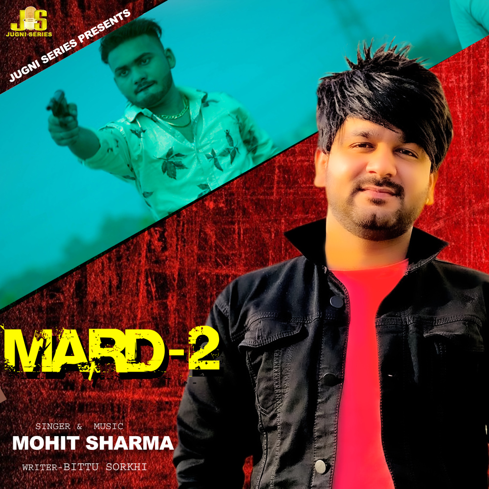 Mard 2