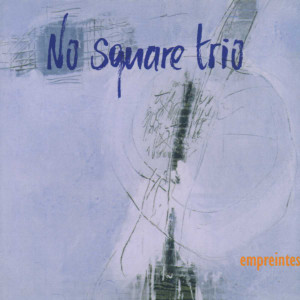 Listen to Baris song with lyrics from No Square Trio