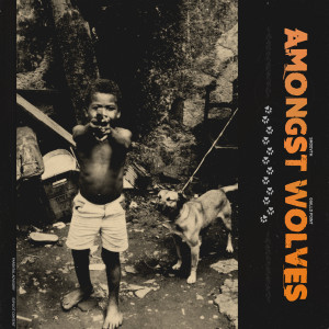 Listen to Bullet Holes (Explicit) song with lyrics from SmooVth