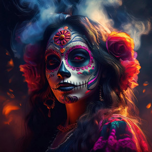 Listen to Mala, Pt. 2 (Explicit) song with lyrics from E9ypt