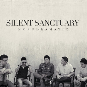 Listen to Sa'yo song with lyrics from Silent Sanctuary