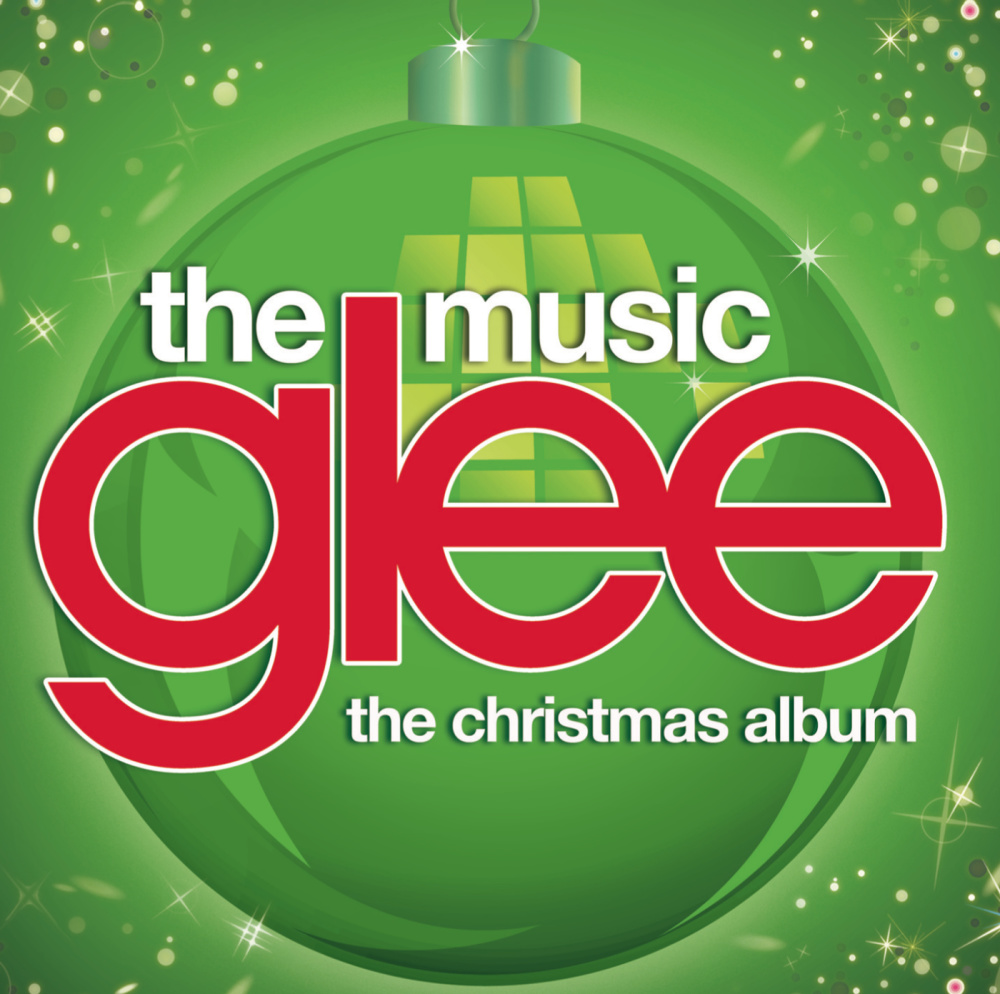 Last Christmas (Glee Cast Version)