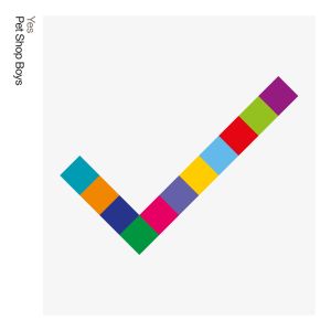 收聽Pet Shop Boys的Up and Down (2018 Remaster)歌詞歌曲