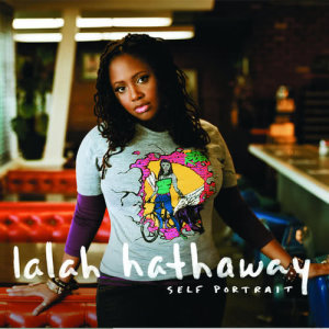 ดาวน์โหลดและฟังเพลง UDO (Album Version) พร้อมเนื้อเพลงจาก Lalah Hathaway
