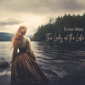 Erinn Mac的專輯The Lady of the Lake