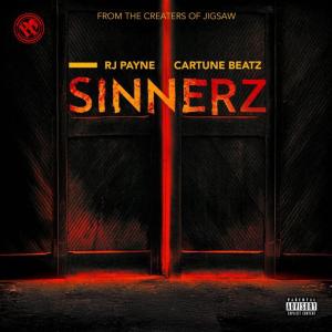 收聽RJ Payne的LAND OF THE SINNER (Explicit)歌詞歌曲