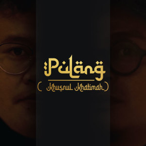 Listen to Pulang(Khusnul Khatimah) song with lyrics from Febby Islami
