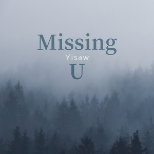 Album Missing U from 七口Kiko