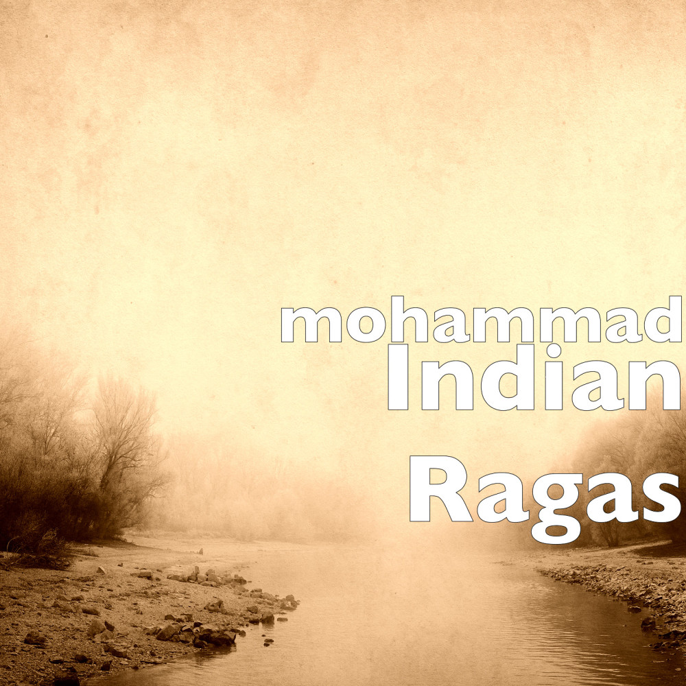 Indian Ragas