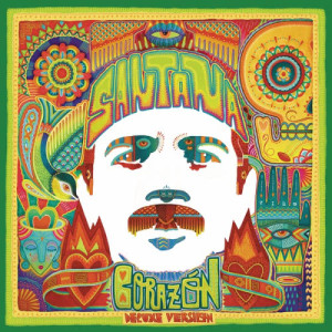 ดาวน์โหลดและฟังเพลง Una Noche en Nápoles พร้อมเนื้อเพลงจาก Santana